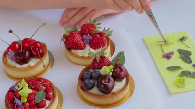 体育祭 シルエット イラストの無料ダウンロードサイト シルエットac