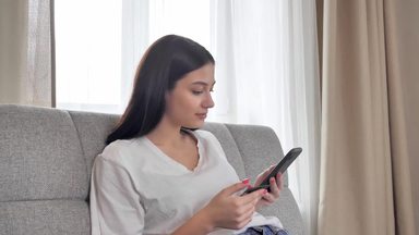 牛車 シルエット イラストの無料ダウンロードサイト シルエットac