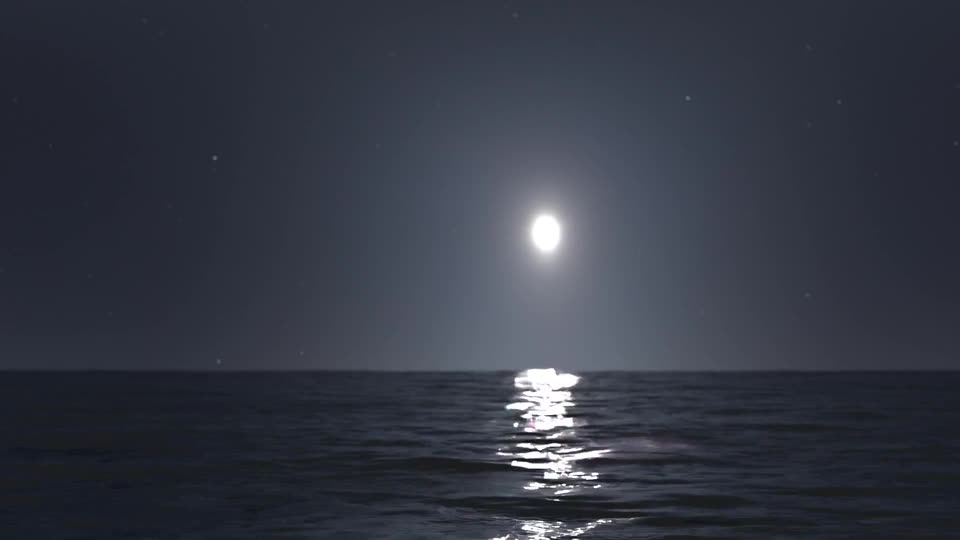 0735ac57_f079_44a8_bff4_4f9aac