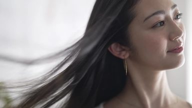 横顔 シルエット イラストの無料ダウンロードサイト シルエットac