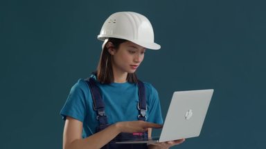 作業員 シルエット イラストの無料ダウンロードサイト シルエットac 作業員 シルエット イラストの無料ダウンロードサイト シルエットac