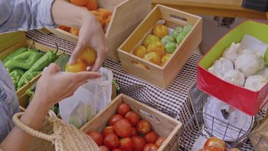 バイキング シルエット イラストの無料ダウンロードサイト シルエットac