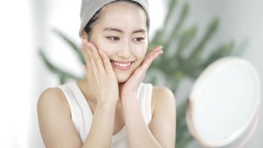 キューピット シルエット イラストの無料ダウンロードサイト シルエットac