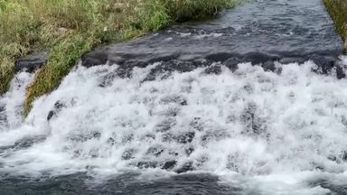 自然災害 シルエット イラストの無料ダウンロードサイト シルエットac