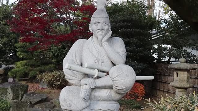 MVI 3455 - Free Video Material Site｜videoAC