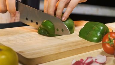 年賀素材 卯年 No 写真素材なら 写真ac 無料 フリー ダウンロードok