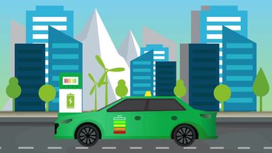 街並み シルエット イラストの無料ダウンロードサイト シルエットac