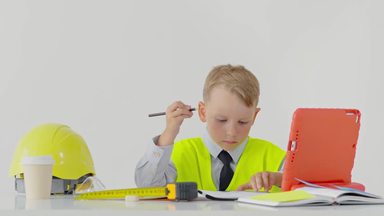 考え事 シルエット イラストの無料ダウンロードサイト シルエットac