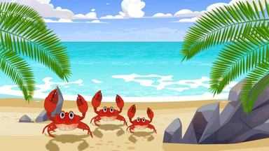 閃き シルエット イラストの無料ダウンロードサイト シルエットac 閃き シルエット イラストの無料ダウンロードサイト シルエットac