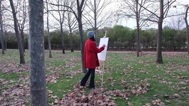 正月遊び シルエット イラストの無料ダウンロードサイト シルエットac