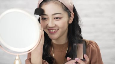 動物実験 シルエット イラストの無料ダウンロードサイト シルエットac