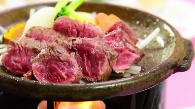 焼肉 シルエット イラストの無料ダウンロードサイト シルエットac