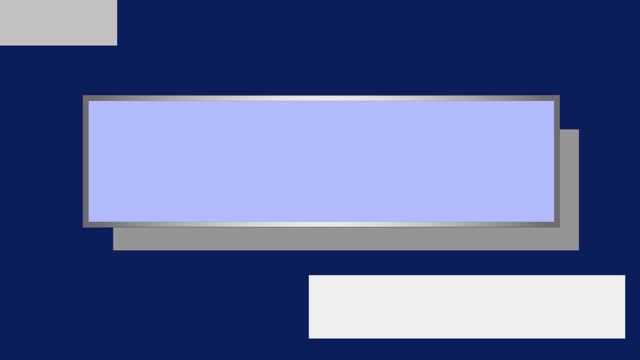 スクエア　013の動画｜無料の動画素材サイト