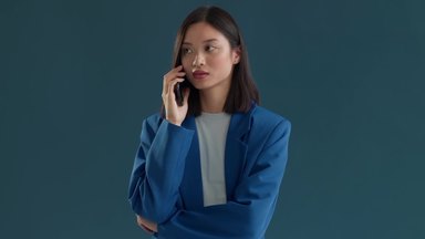 進入禁止 シルエット イラストの無料ダウンロードサイト シルエットac