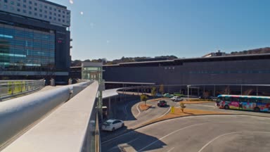 遊園地｜シルエット イラストの無料ダウンロードサイト「シルエットAC」