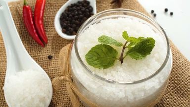 ミント シルエット イラストの無料ダウンロードサイト シルエットac