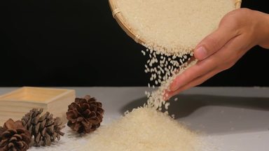 牛車 シルエット イラストの無料ダウンロードサイト シルエットac