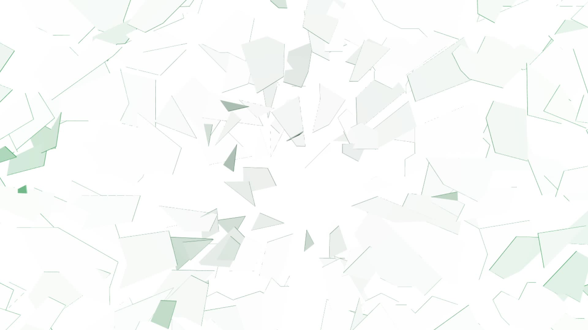 ガラス割れる18 エフェクトの動画｜無料の動画素材サイト「動画AC」