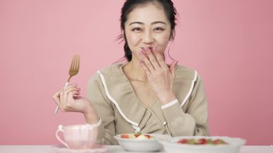 お座りしている犬 シルエット イラストの無料ダウンロードサイト シルエットac