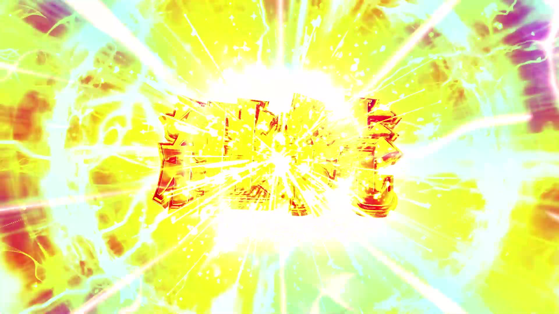 パチンコ風継続演出の動画｜無料の動画素材サイト「動画AC」