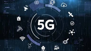 白雪姫 鏡イラスト 無料イラスト フリー素材なら イラストac 白雪姫 鏡イラスト 無料イラスト フリー素材なら イラストac