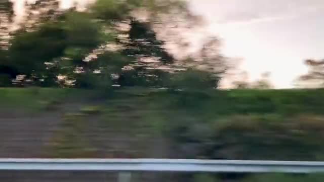 Highway 3 - Free Video Material Site｜videoAC
