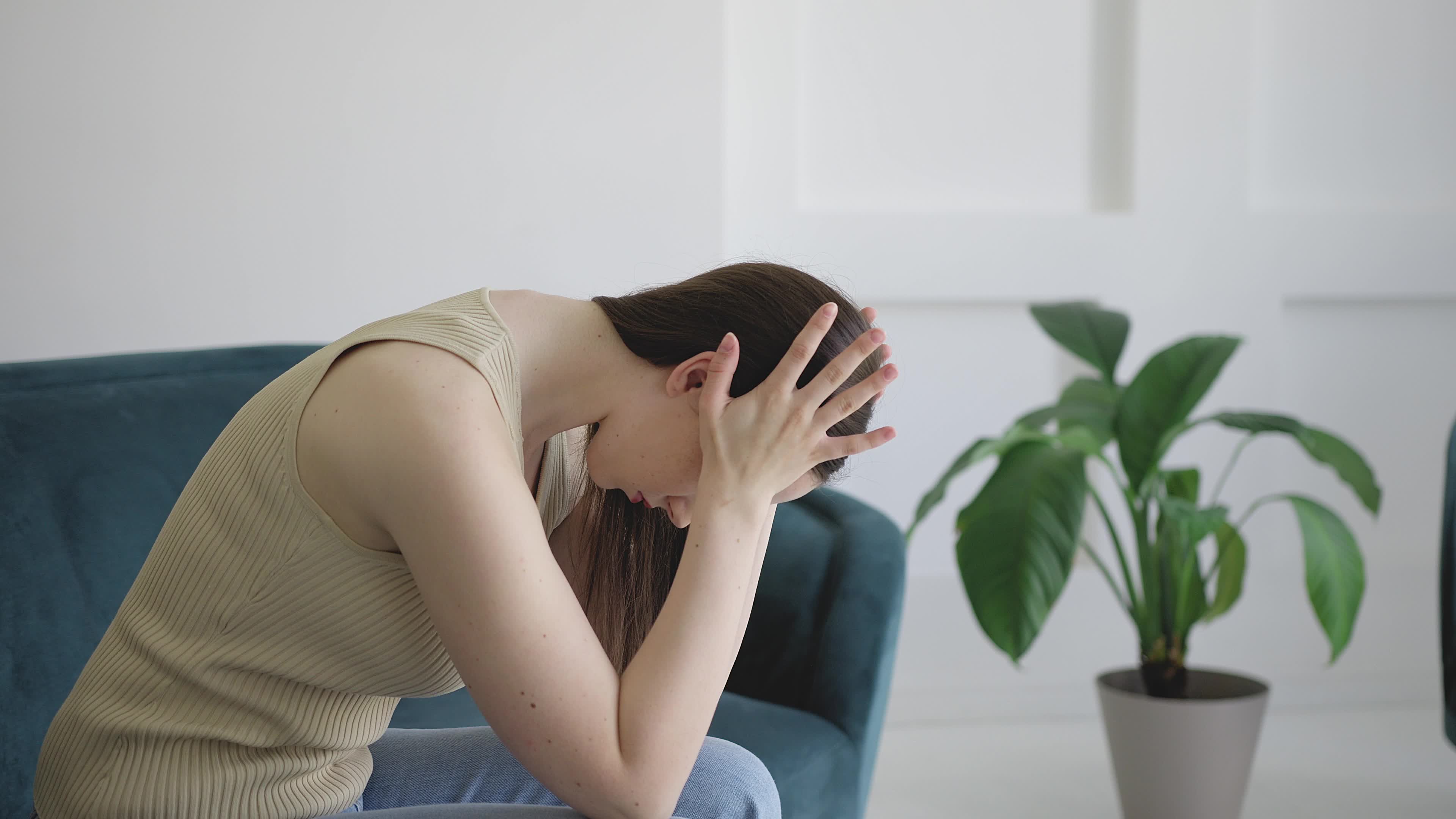 Silent Applause ～はかなき夢の人形劇～ 第4幕 暗転-1, image size:3840x2160