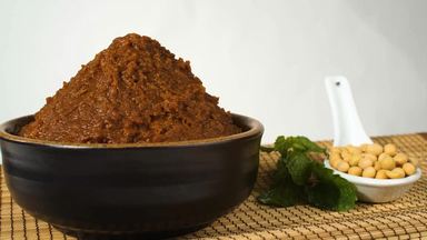 海賊船 シルエット イラストの無料ダウンロードサイト シルエットac