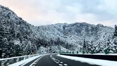 滑走路 シルエット イラストの無料ダウンロードサイト シルエットac