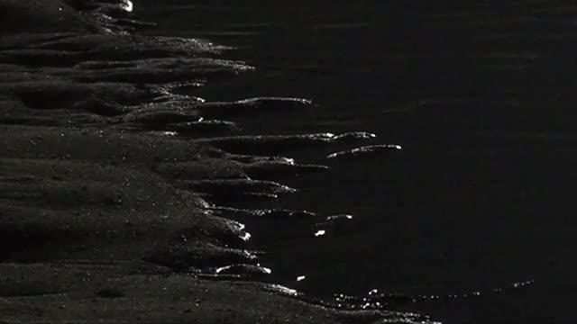 72db1627_6ebb_47aa_a24f_471e31
