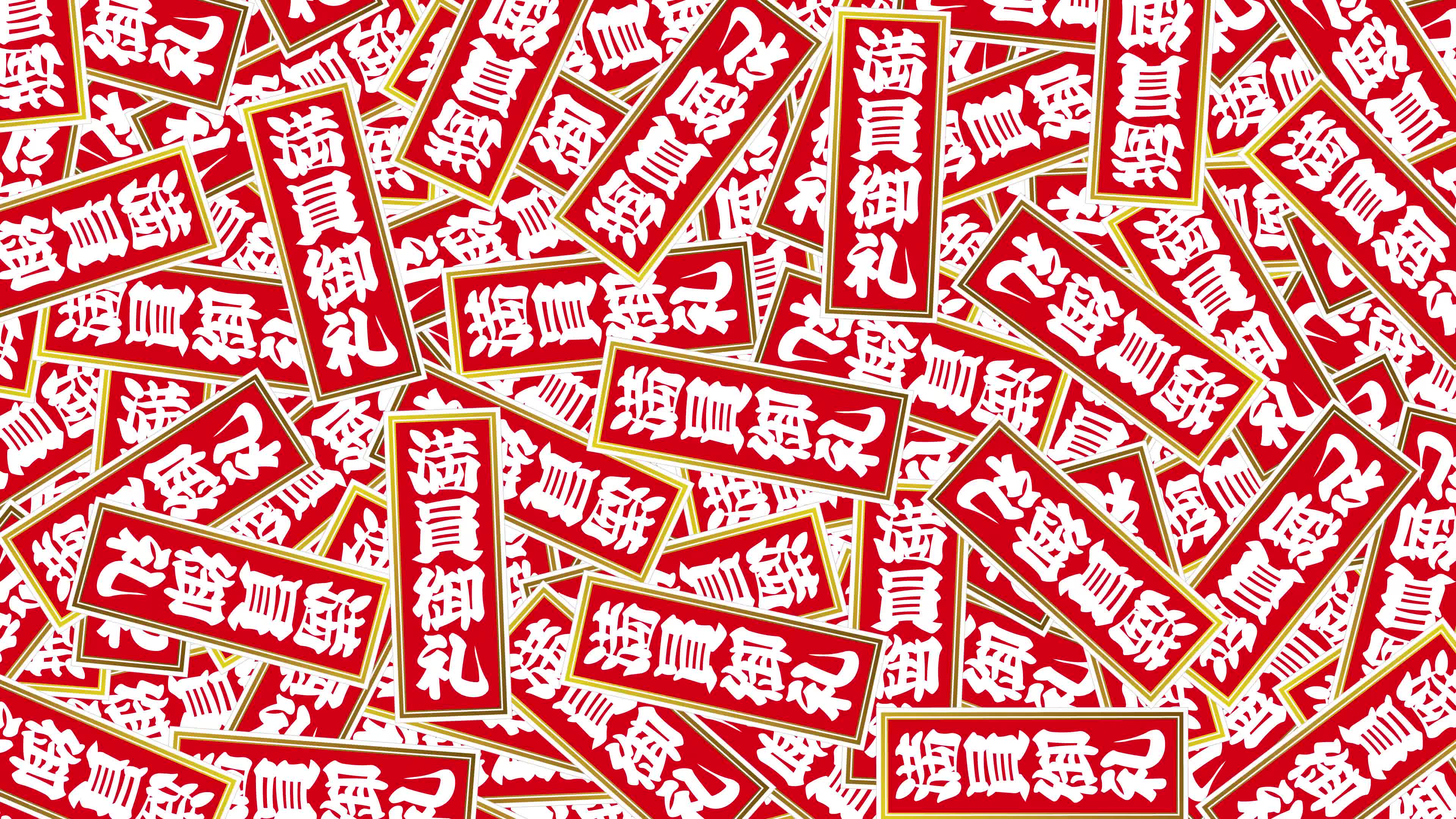 Free Video Material Site｜videoAC