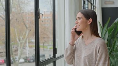 カヤック シルエット イラストの無料ダウンロードサイト シルエットac