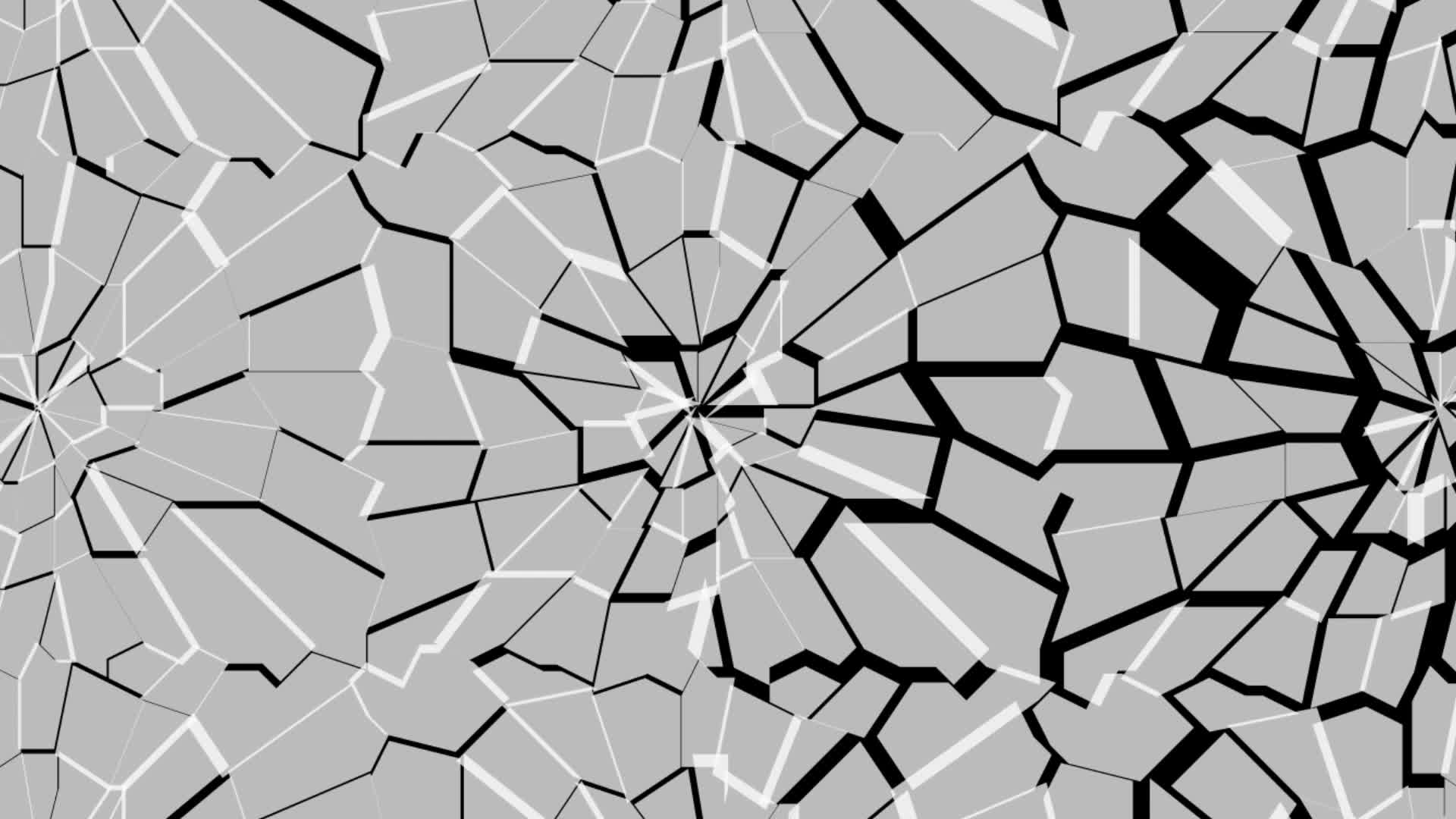 ガラス割れる7 エフェクトの動画｜無料の動画素材サイト「動画AC」