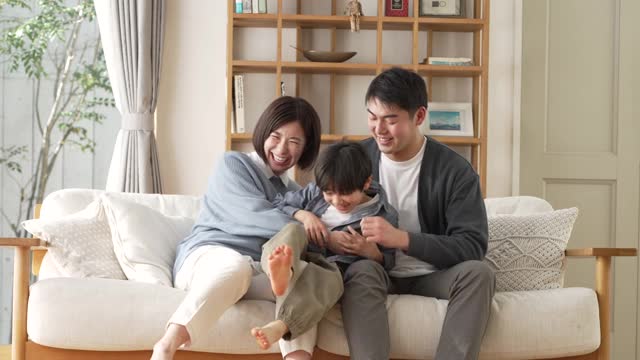 22533 - Free Video Material Site｜videoAC