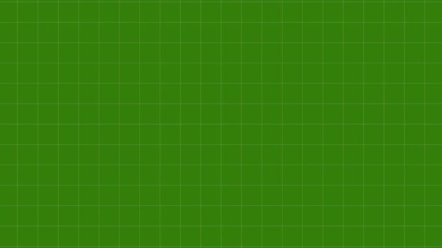 ハニカム_001の動画｜無料の動画素材サイト