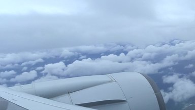 飛行機 シルエット イラストの無料ダウンロードサイト シルエットac