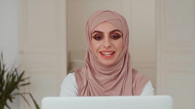 チャッカマン シルエット イラストの無料ダウンロードサイト シルエットac