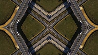 ゴミ収集車 シルエット イラストの無料ダウンロードサイト シルエットac