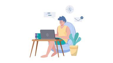 初心者マーク シルエット イラストの無料ダウンロードサイト シルエットac 初心者マーク シルエット イラストの無料ダウンロードサイト シルエットac