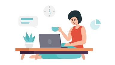 かぼちゃの馬車 シルエット イラストの無料ダウンロードサイト シルエットac