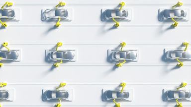 下矢印 シルエット イラストの無料ダウンロードサイト シルエットac