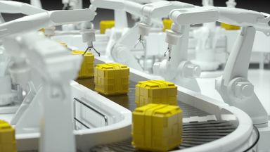 インカム シルエット イラストの無料ダウンロードサイト シルエットac