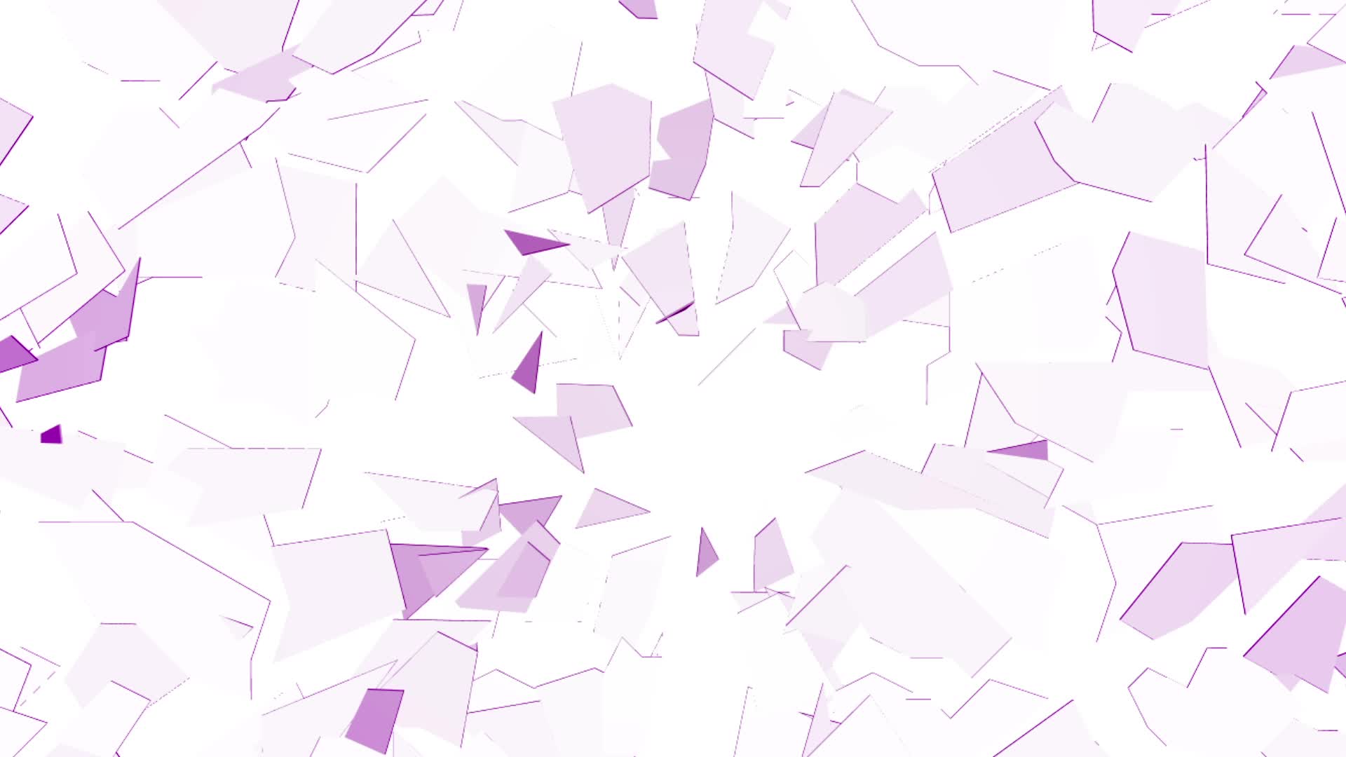 ガラス割れる15 エフェクトの動画｜無料の動画素材サイト「動画AC」