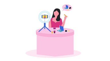 着席 シルエット イラストの無料ダウンロードサイト シルエットac