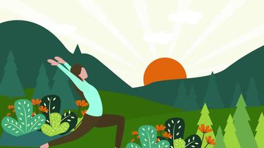 ゴミ収集車 シルエット イラストの無料ダウンロードサイト シルエットac