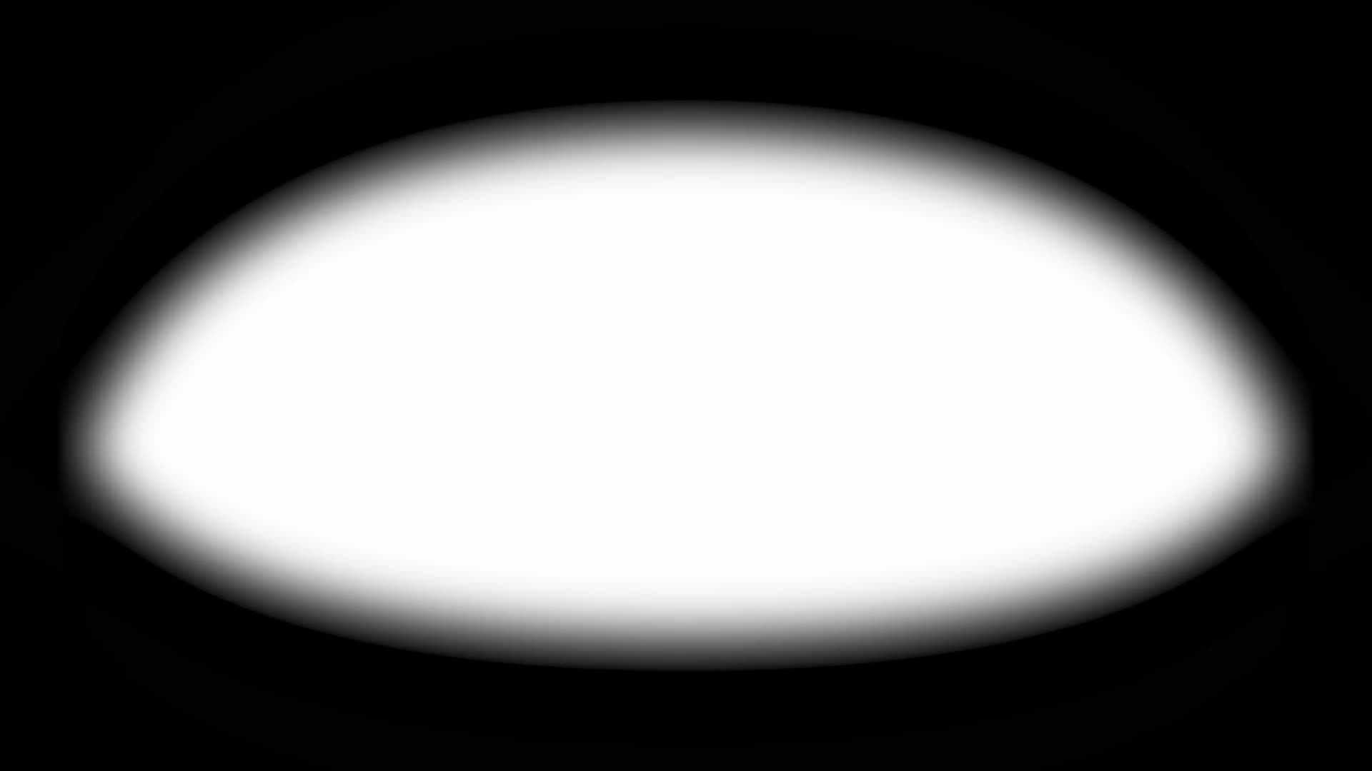 まばたき(動き4種類､クロマキー)の動画｜無料の動画素材サイト「動画AC」