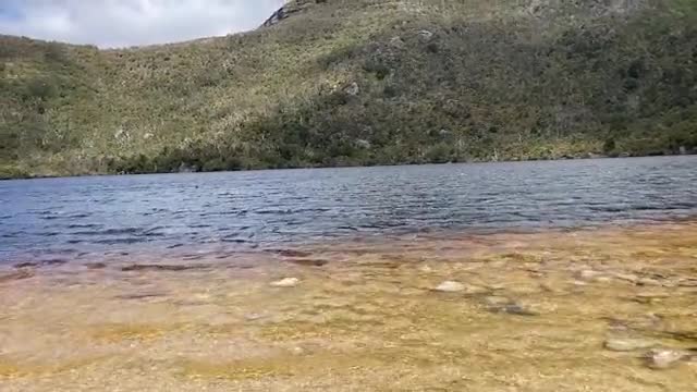 IMG 8048 Cradle Mountain Dove Lake - Free Video Material Site｜videoAC
