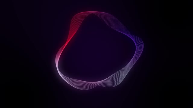 イメージ素材の動画|無料の動画素材サイト「動画AC」