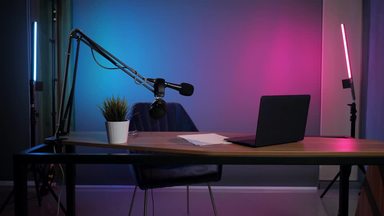 パソコン シルエット イラストの無料ダウンロードサイト シルエットac