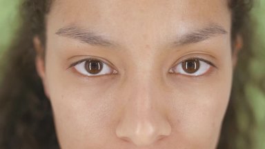 円陣 シルエット イラストの無料ダウンロードサイト シルエットac